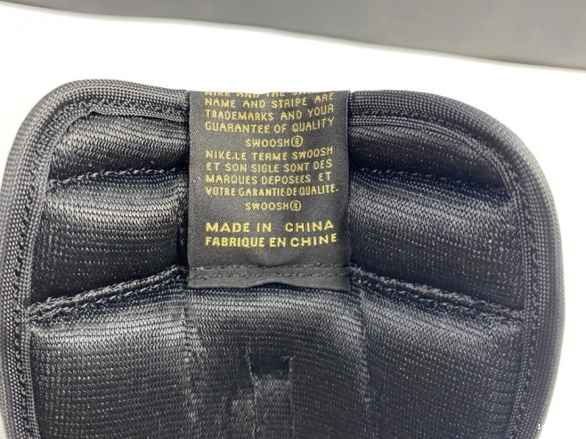 ‘black UrbanStyle 1237 patent gold’ high air 555088- jordan 1 og 0101